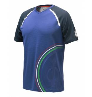 Beretta Uniform Pro Evo T-Shirt Large