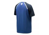 Beretta Uniform Pro Evo T-Shirt Large