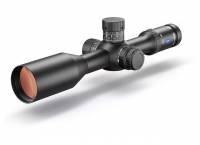 ZEISS Long-Range Precision S5 525-56
