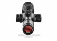 ZEISS Long-Range Precision S5 525-56