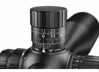 ZEISS Long-Range Precision S5 525-56