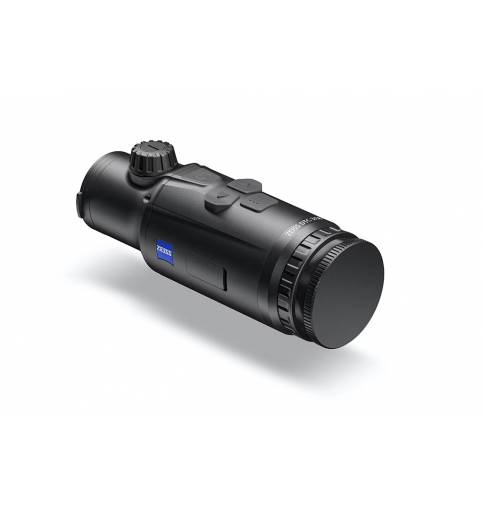 Zeiss Thermal Clip-On Device DTC 3/38