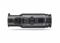 Zeiss Thermal Clip-On Device DTC 3/38