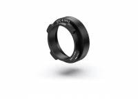 Zeiss DTC-Ring M52 For Clip-On Devices
