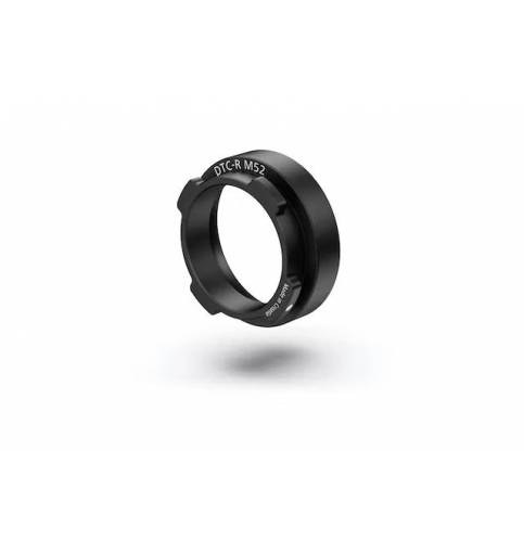 Zeiss DTC-Ring M52 For Clip-On Devices