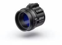 Zeiss DTC-Adapter 56 For Clip-On Devices