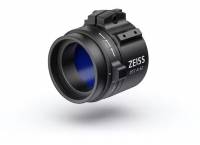 Zeiss DTC-A 62 For Clip-On Devices