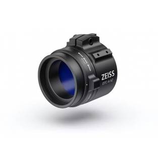 Zeiss DTC-A 62 For Clip-On Devices