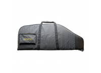 Sabre Gun Bag Bullpup 40" Grey