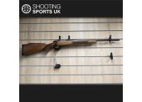 Bergara B14 Hunter .308
