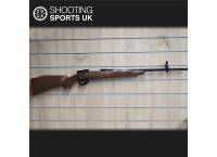 Sako 75 Action 3 Hunter Wood Blued .30-06