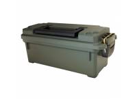 Plano Shot Shell box