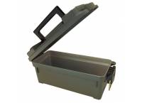 Plano Shot Shell box