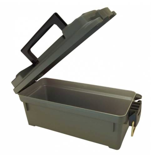 Plano Shot Shell box