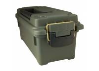 Plano Shot Shell box