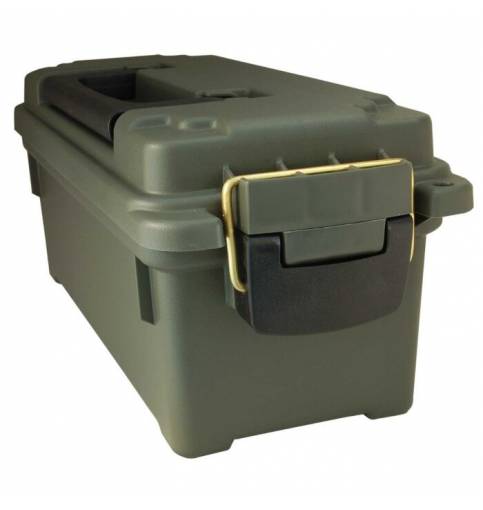 Plano Shot Shell box