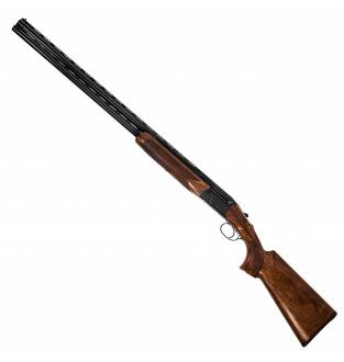 Zoli, Antonio & Co. Zoli One 12 gauge