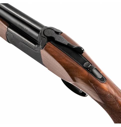 Zoli, Antonio & Co. Zoli One 12 gauge