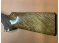 Zoli, Antonio & Co. ZOLI ONE 12 Gauge - Ex Demo