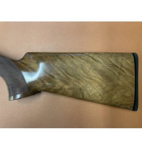Zoli, Antonio & Co. ZOLI ONE 12 Gauge - Ex Demo