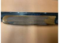 Zoli, Antonio & Co. ZOLI ONE 12 Gauge - Ex Demo