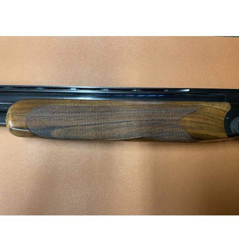 Zoli, Antonio & Co. ZOLI ONE 12 Gauge - Ex Demo