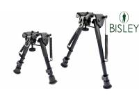 Bisley Adjustable Rifle Bipod 9-14''