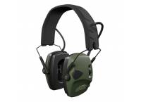 ISO Tunes Sport - Defy Slim Basic Earmuffs