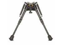 Caldwell XLA 6-9 Bipod - Pivot
