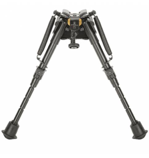 Caldwell XLA 6-9 Bipod - Pivot