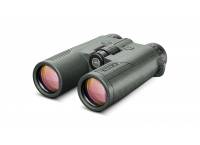 Hawke Frontier LRF 10x42 - Range Finding Binoculars