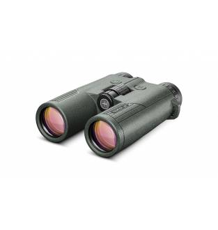 Hawke Frontier LRF 8x42 - Range Finding Binoculars