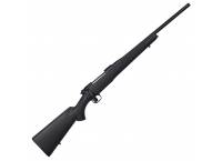 Mauser M12 Black Impact .243