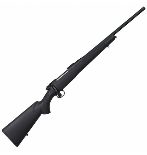 Mauser M12 Black Impact .243