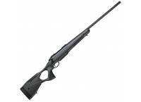 Sako S20 Hunter 6.5 PRC