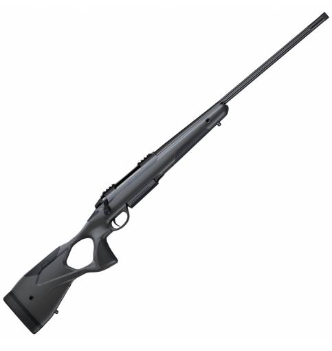 Sako S20 Hunter 6.5 PRC