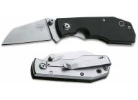Boker Plus Joule