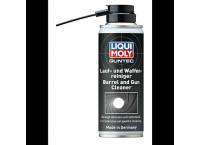 Liqui-Moly Guntec Barrel and Gun Cleaner - 200ml