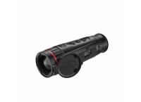 HIKMICRO Falcon FH35 35mm 384x288  20mk Hand Held Thermal Imager Monocular