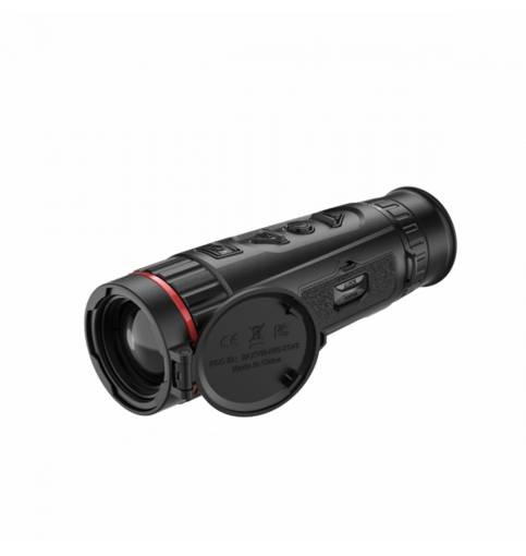 HIKMICRO Falcon FH35 35mm 384x288  20mk Hand Held Thermal Imager Monocular