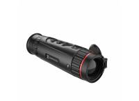 HIKMICRO Falcon FH35 35mm 384x288  20mk Hand Held Thermal Imager Monocular