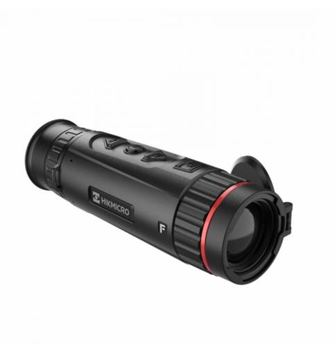 HIKMICRO Falcon FH35 35mm 384x288  20mk Hand Held Thermal Imager Monocular