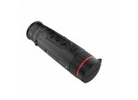 HIKMICRO Falcon FH35 35mm 384x288  20mk Hand Held Thermal Imager Monocular