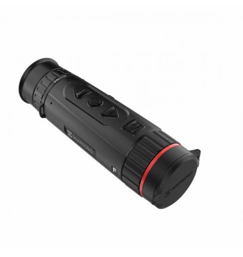 HIKMICRO Falcon FH35 35mm 384x288  20mk Hand Held Thermal Imager Monocular
