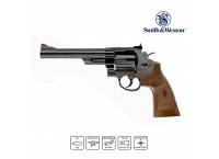 Smith & Wesson Model 29 - CO2 - .177(BB)