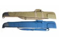 Fairfax Shot Gun Slip