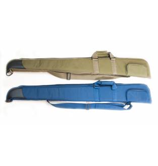 Fairfax Shot Gun Slip