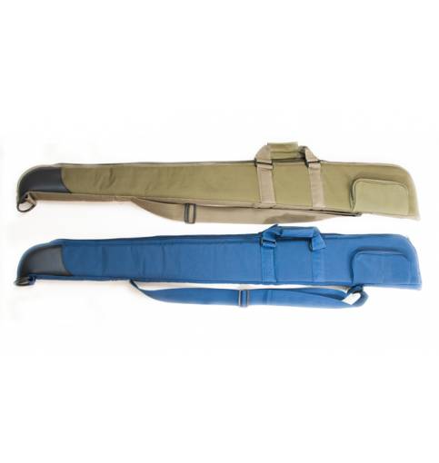 Fairfax Shot Gun Slip