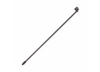 Blaser Carbon Stick – fifth leg for the Blaser Carbon Shooting Stick (1.0 & 2.0)