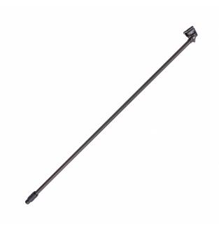 Blaser Carbon Stick – fifth leg for the Blaser Carbon Shooting Stick (1.0 & 2.0)